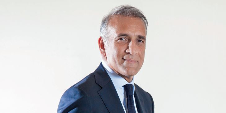 Ylias Akbaraly