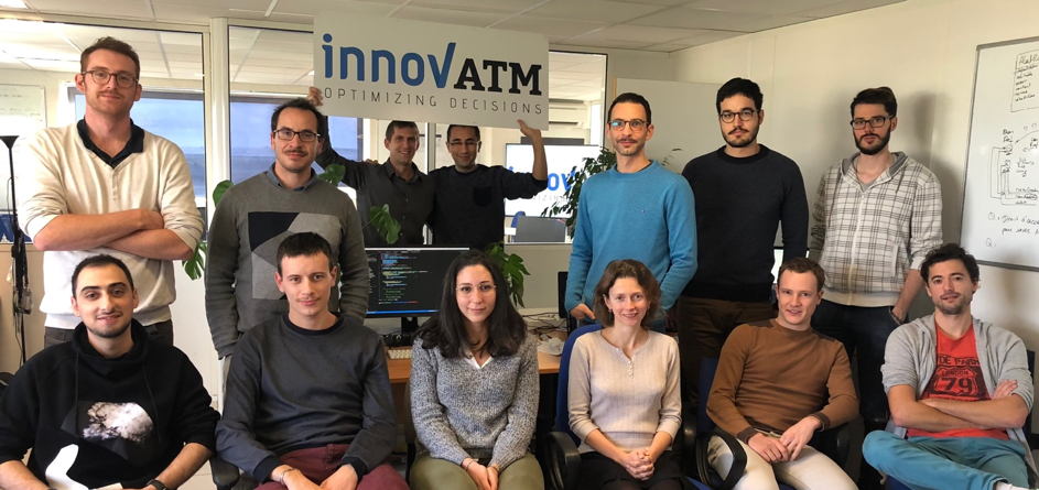 innov atm