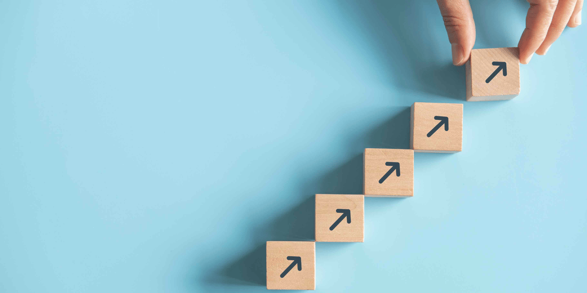 Bpifrance croissance finance épargne