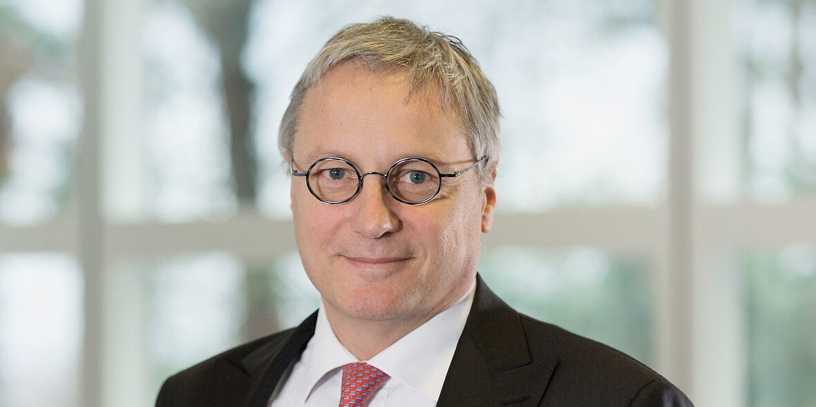 Christian Scherer va prendre la tête des avions commerciaux d'Airbus, après avoir été directeur général d'ATR (2016-2018), et directeur commercial d'Airbus (2018-2023).
