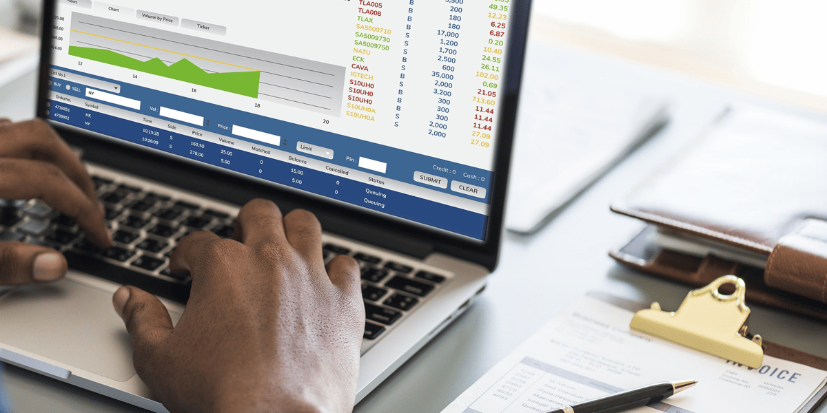 ALTDE_Énergie le Top 5 des meilleures start-up africaines