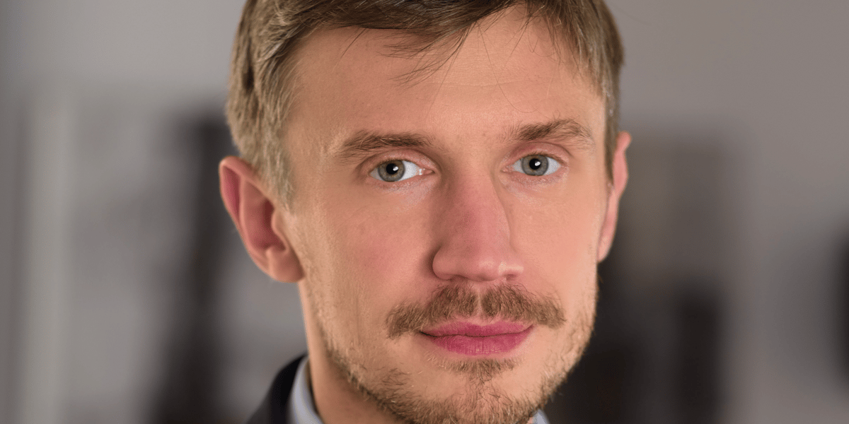 Bastien Drut est stratégiste senior chez CPR Asset Management.