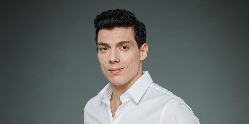 Taïg Khris