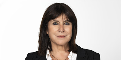 Rubirola