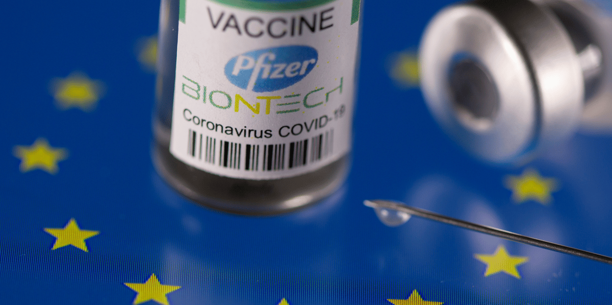 Biontech est a suivre a wall street