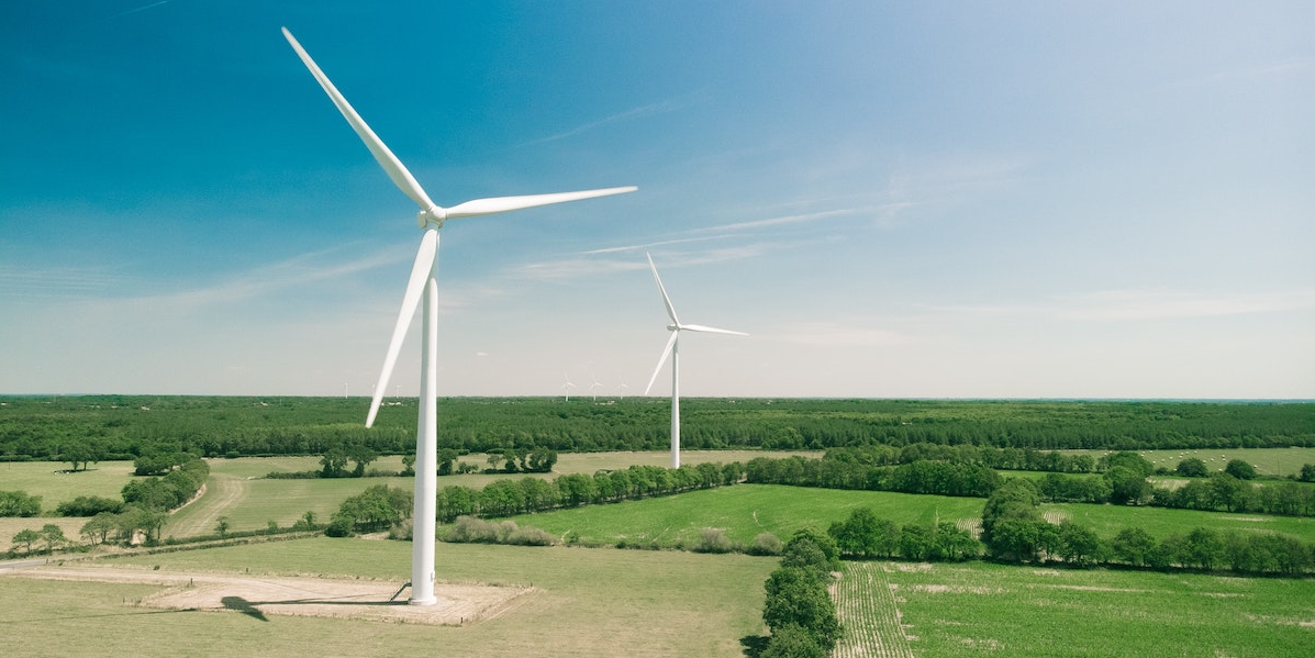 Le nouveau collectif entend promouvoir des offres d'électricité « vraiment vertes »