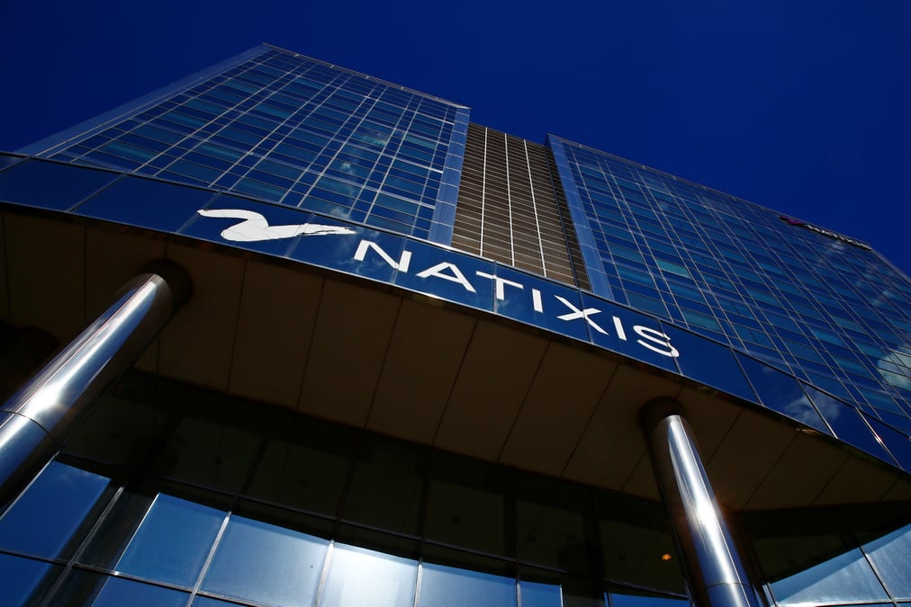 Bpce detient plus de 90% de natixis, peut demander le retrait de la cote