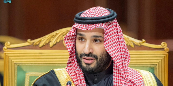 MBS