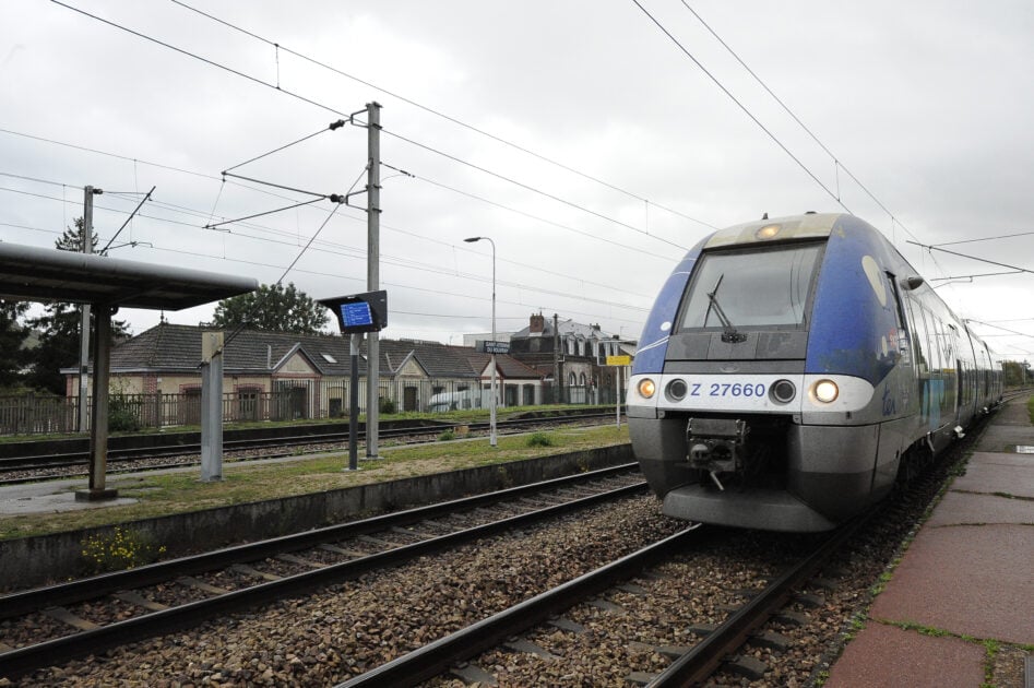 Le SERM de Rouen fait partie des 15 premiers projets labellisés avec ceux de Bordeaux, Chambéry, Clermont‑Ferrand, Grenoble, Lille, Lyon, Montpellier, Mulhouse, Nantes, Saint‑Etienne, Strasbourg, Toulouse, Tours et Lorraine-Luxembourg.