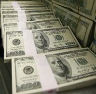 dollar