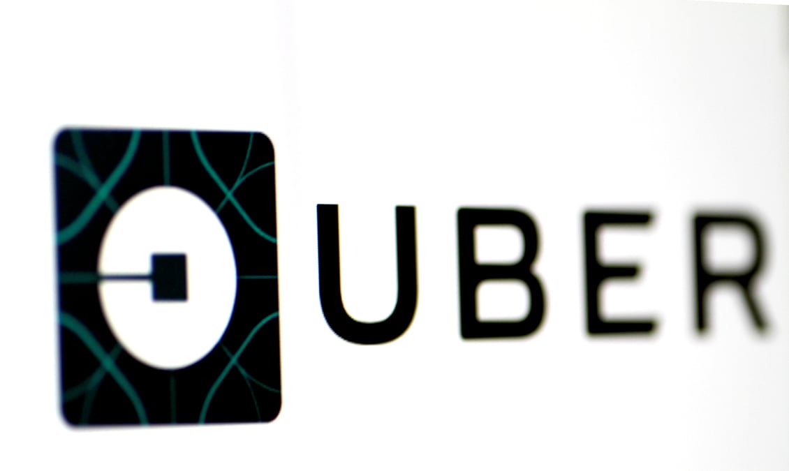Groupe de travail europeen sur la faille informatique d'uber