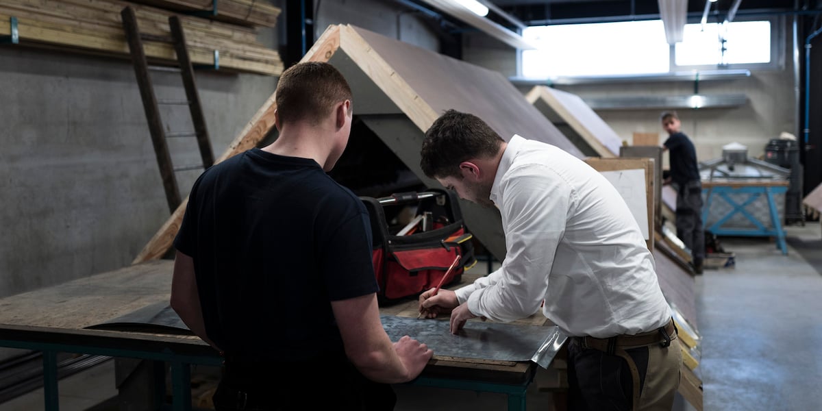 apprentis