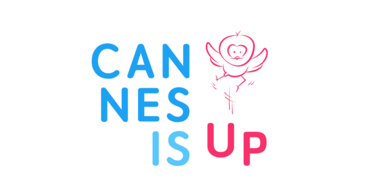 CannesisUp