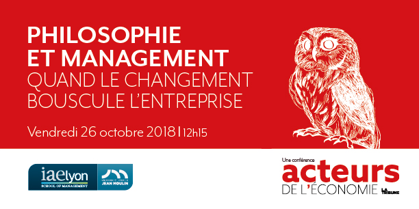 Conference_ADE_612x306_Philosophie_et_Management_261018.jpg