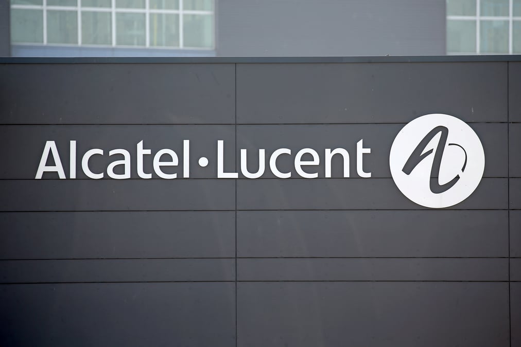 Bercy demande a nokia de revoir son plan de suppression de postes