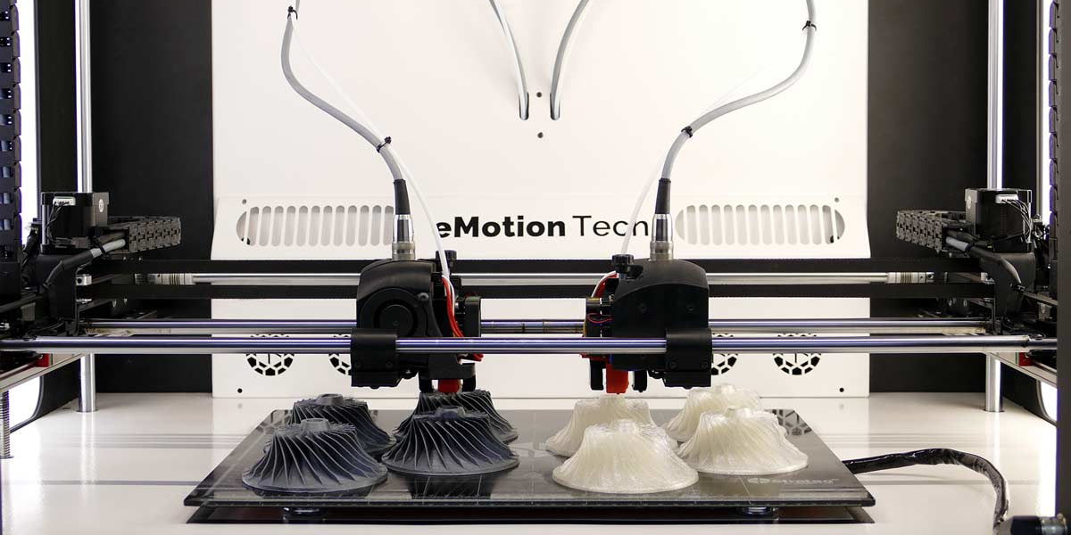 eMotionTech