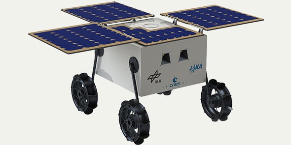 Nimesis Technology