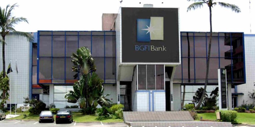 BGFIBank