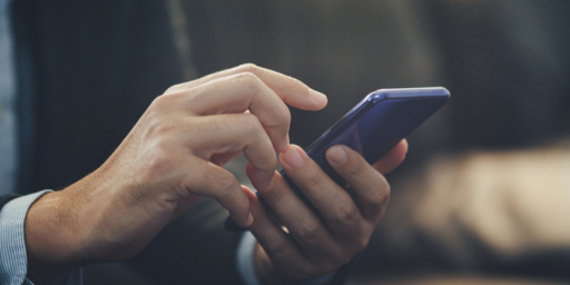 La France compte, aujourd'hui, plus de 10 millions de clients 5G.