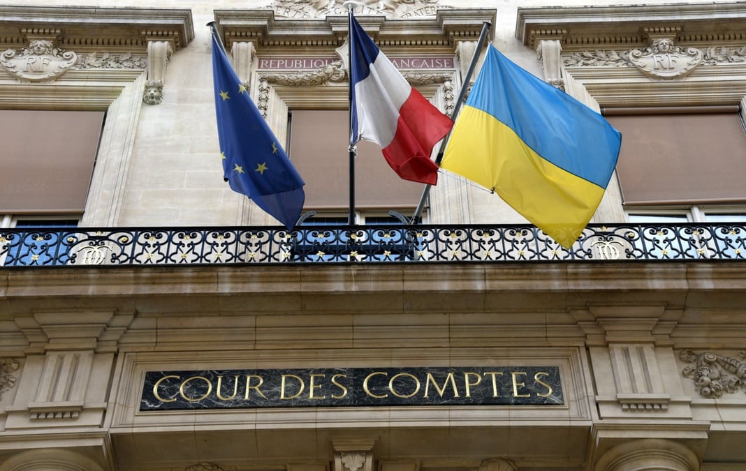 La Cour des comptes s'est penchée sur la mise en oeuvre de la nouvelle obligation déclarative des biens immobiliers.