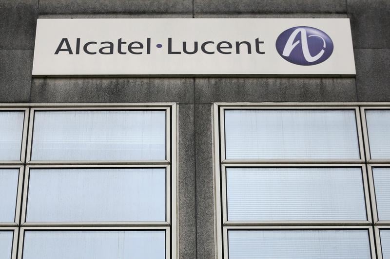 Les valeurs à suivre à la mi-séance à la Bourse de Paris