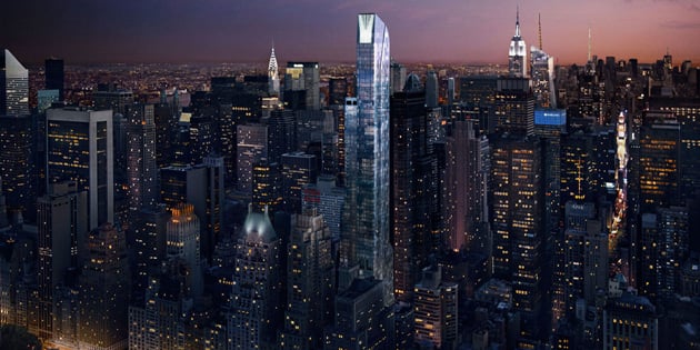 one57