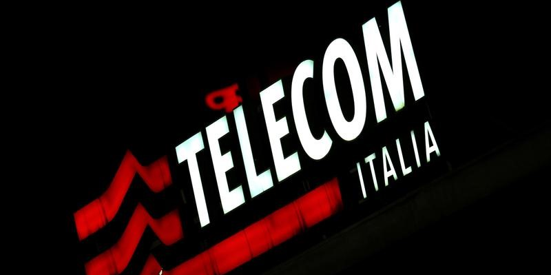 Telecom italia retarde le depot des offres pour persidera
