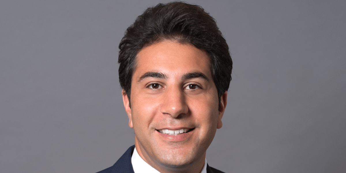 Bruno Knadjian