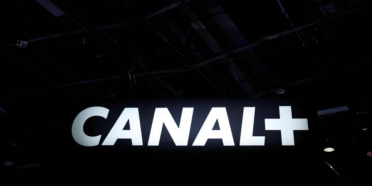 La filiale du groupe Vivendi doit faire face sur son marché national à un contexte nettement plus ardu ces dernières années, avec d'un côté dans le sport la concurrence de BeIN Sports, SFR (Altice) et bientôt celle de Mediapro.