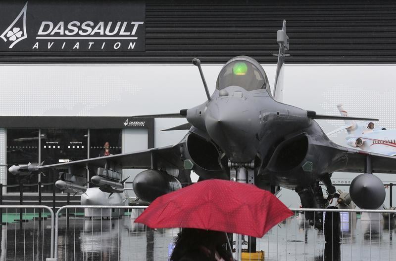 Les valeurs à suivre à la Bourse de Paris