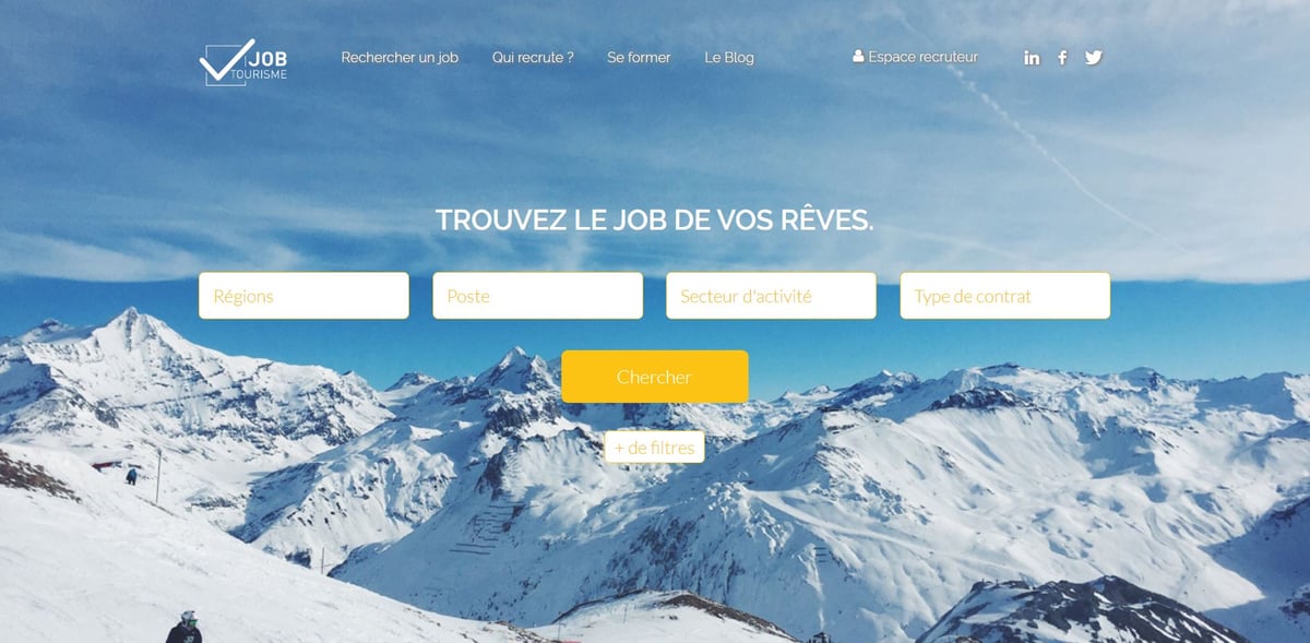 Photo d'illustration