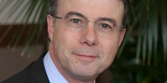Xavier Mosquet