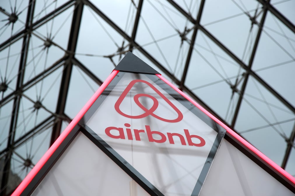 Coronavirus: airbnb france sevit contre les locations festives