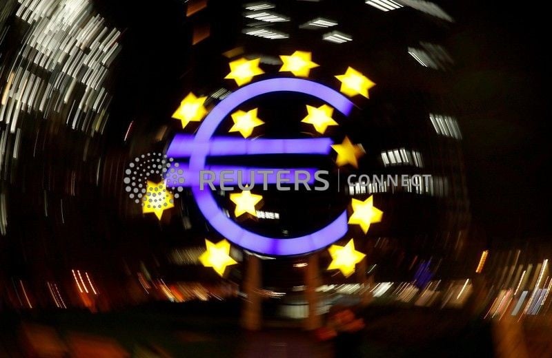 La croissance du pib au t2 confirmee a 2,0%