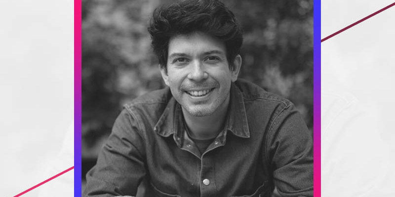Nicolas Hernandez