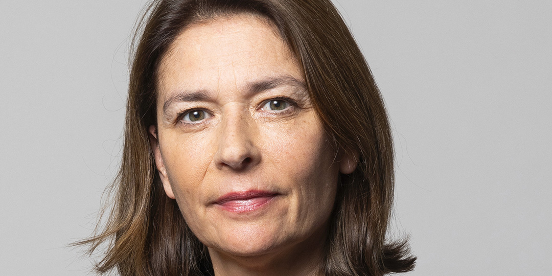 La nouvelle directrice générale de Covéa, Maud Petit, doit présenter sa feuille de route stratégique dans les prochains mois.