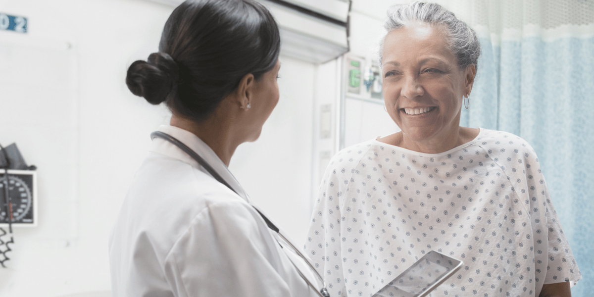 johnson&johnson