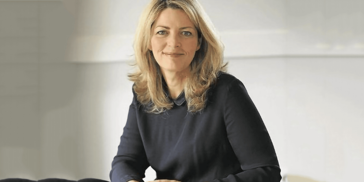 Marie-Anne Barbat-Layani, Bercy, FBF,