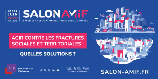 Photo d'illustration