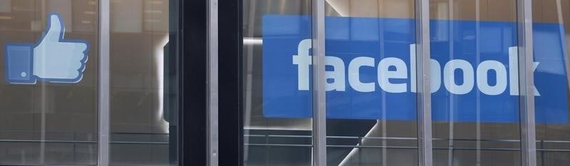 Les résultats trimestriels de Facebook supérieurs aux attentes
