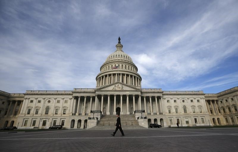 Le nouveau conres et les principaux duels pour le senat