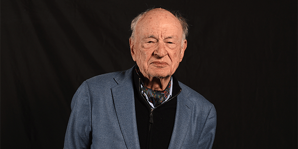 Edgar-Morin-19mars