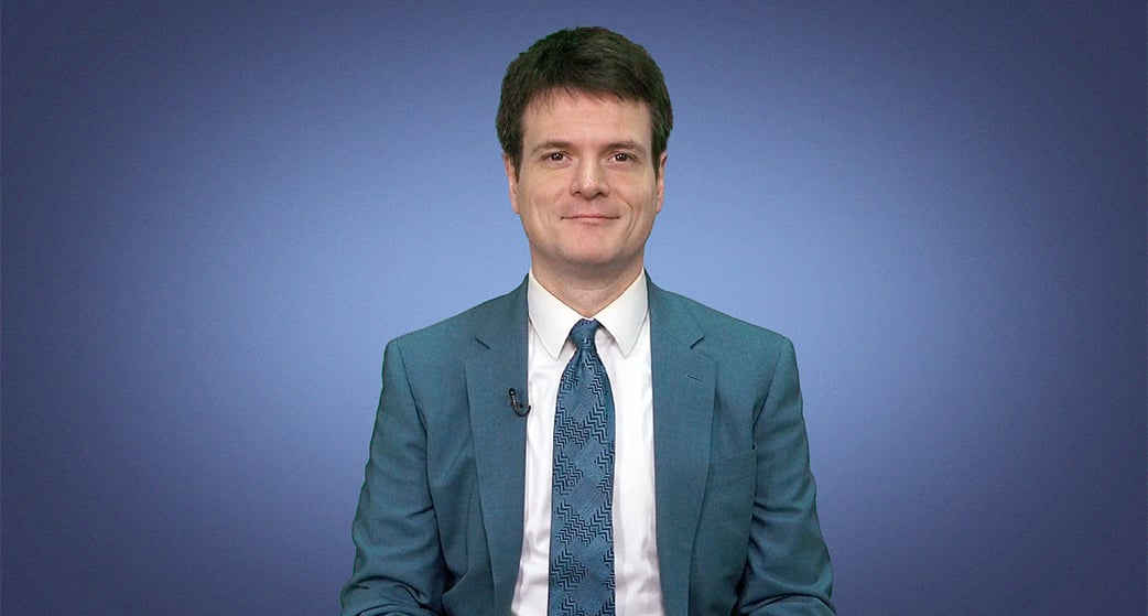 Benjamin Morel, constitutionnaliste et maître de conférences en droit public, explique pourquoi la nomination de Richard Ferrand au Conseil constitutionnel n'est pas une solution.