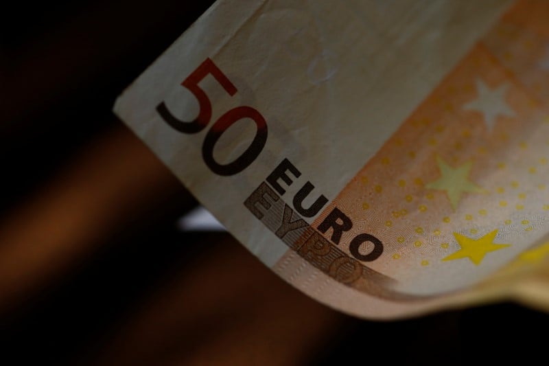 Nouvelle acceleration de l'inflation en juin