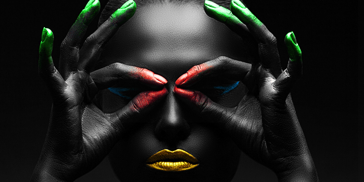 MyChicAfrica