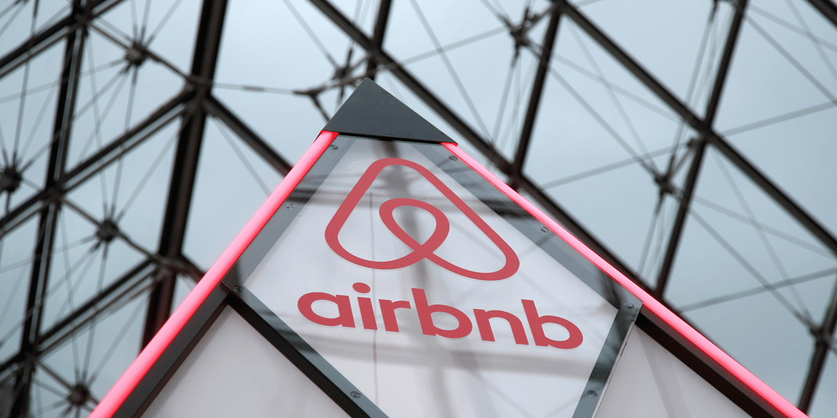 Airbnb