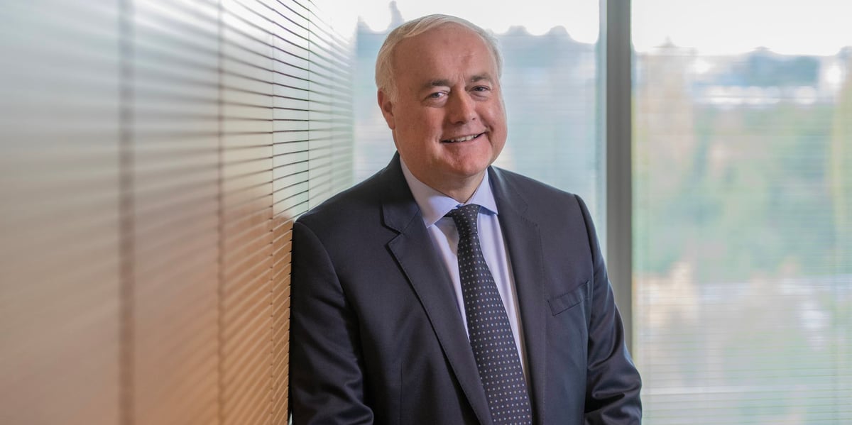 Jean Marc Chéry STMicroelectronics
