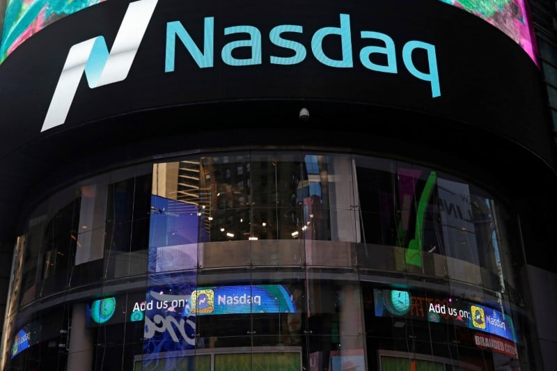 Nasdaq vend sa plate-forme nlx