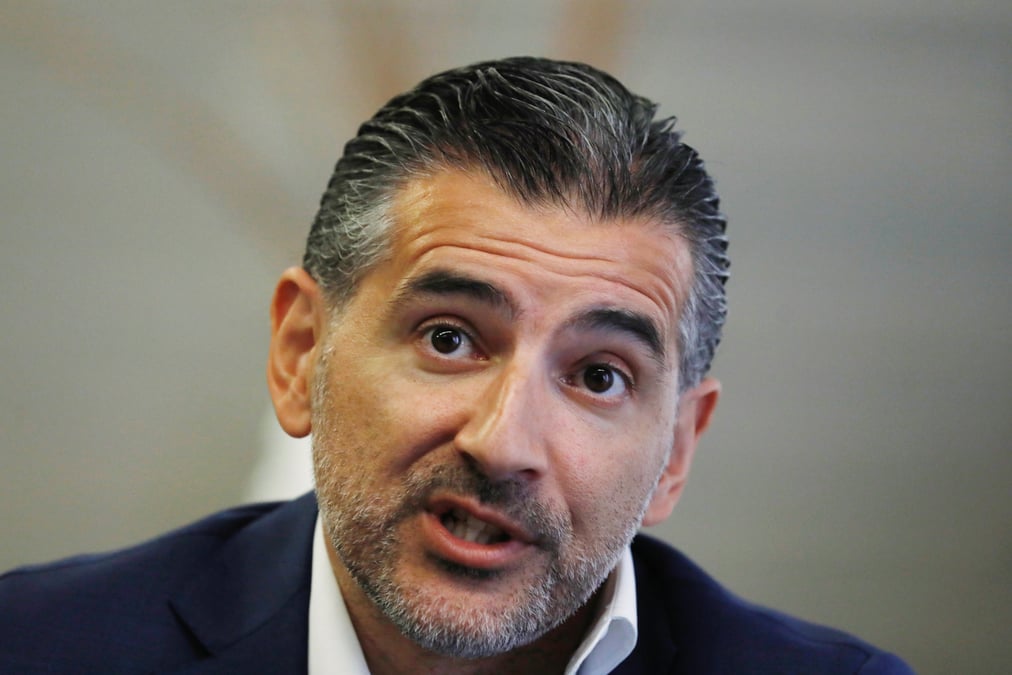 Altice a 10 candidats potentiels pour son reseau de fibre au portugal