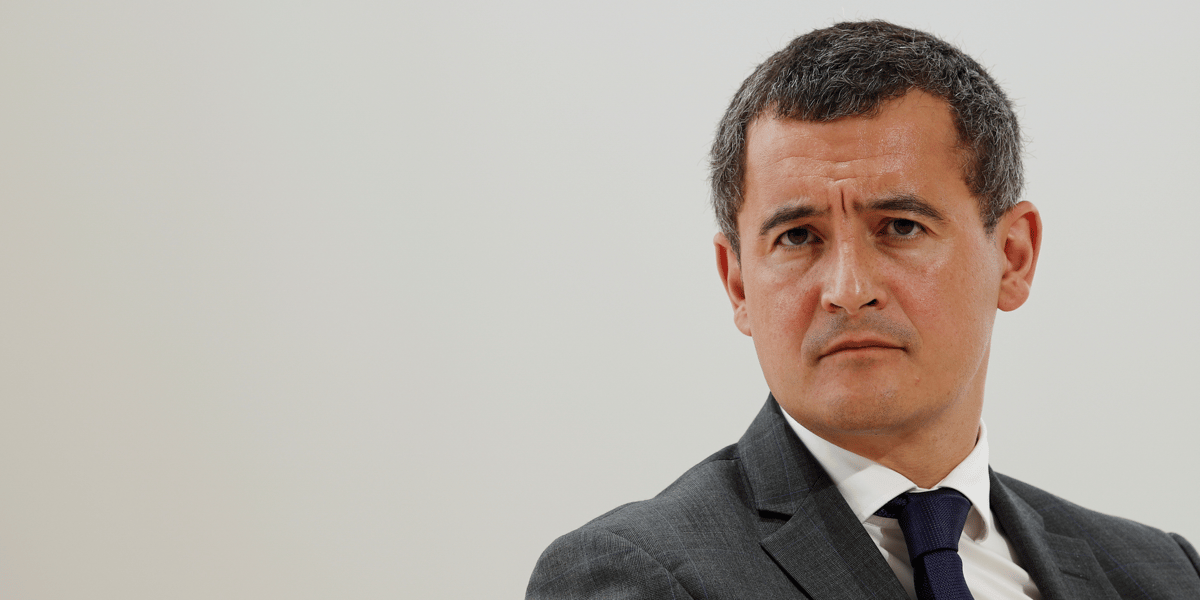 L'Etat va garantir les prêts bancaires à hauteur de 300 milliards d'euros.